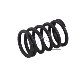 SKS Hydraulics Africa